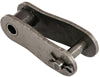 CA620 Conveyor Chain Offset Link