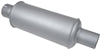 MUFFLER