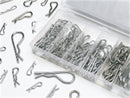KIT,150PC HAIR PIN