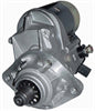 Starter for Case 86982709 - Denso Style (16990)