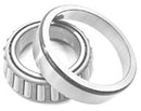 BEARING SET JL69310/JL69349