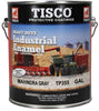 Tractor & Implement Paint - Mahindra Gray, Gallon