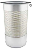 Baldwin Air Filter (PA3948)