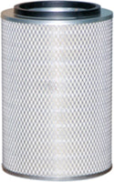 Baldwin Air Filter - Outer (LL2779)