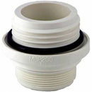 BANJO 2" BUTTRESS X 2" NPT ASSEMBLY