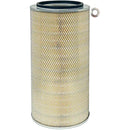 Baldwin Air Filter (PA2582)