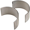 ROD BEARING - 010