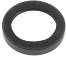 FRONT CRANKSHAFT SEAL