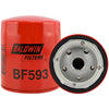 Baldwin Fuel Filter (BF593)