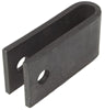 U-BAR HANGER FOR BRILLION / BUSH HOG FLAIL CUTTER