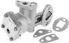 TISCO Oil Pump - 1 Port Cover for Ford, C3NN6621A