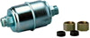 Donaldson P550446 Fuel Filter, In-Line
