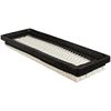Baldwin Cab Air Filter (PA5698)