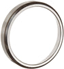 Timken 352-2 Bearing Cup - Tapered
