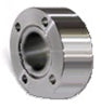 FLANGE 2-3/8" WITH 5/8" KW