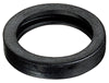 3/4" VITON WASHER