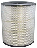 Baldwin Air Filter (RS3518)