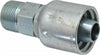 1/4 INCH HOSE X 3/4 NPT MALE STRAIGHT RIGID