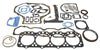 GASKET SET FOR JOHN DEERE