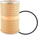 Baldwin Oil Filter (PT154)