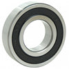 BALL BEARING SEALED