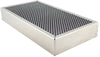Baldwin Cab Air Filter (PA30005)