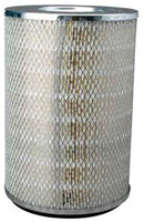 Donaldson P181034 Air Filter, Primary Round