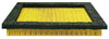 Baldwin Air Filter (PA4167)