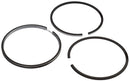 RING SET, .5MM (4 USED PER ENGINE)
