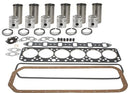 TISCO Basic In-Frame Engine Kit for Perkins T6354
