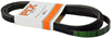 FAN BELT