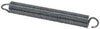 EXTENSION SPRING-B10S BOOM