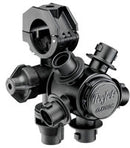 QUICKJET 365 5 OUTLET 1"