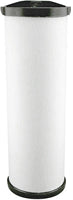 Baldwin Air Filter (RS3999)