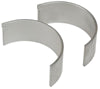 TISCO Connecting Rod Bearing - Standard for Kubota, 15471-22311