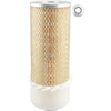 Baldwin Air Filter (PA1883FN)