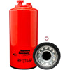 FILTER - FUEL / WATER SEPARATOR