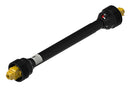 DRIVELINE