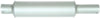 TISCO Muffler for Case, G45264