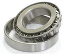 Timken 32208M-90KM1 Bearing Assembly