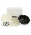 Hypro AR43291 Repair Kit for D50