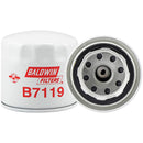 Baldwin Oil Filter (B7119)