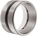Timken 632D-2 Bearing
