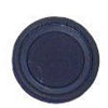 SOLO VITON COLLAR ONLY PACKAGED