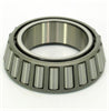 Timken HM518445-2 Bearing
