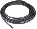 5/8 INCH X 50 FEET RYCO DIEHARD 100R16 HYDRAULIC HOSE