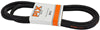 BELT SUB C195