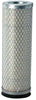Donaldson P133702 Air Filter, Primary Round