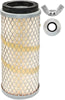 Baldwin Air Filter (PA3472)