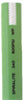 3/8" X 800 PSI GREEN SPIRALITE SPRAY HOSE